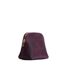 Estuche Luna