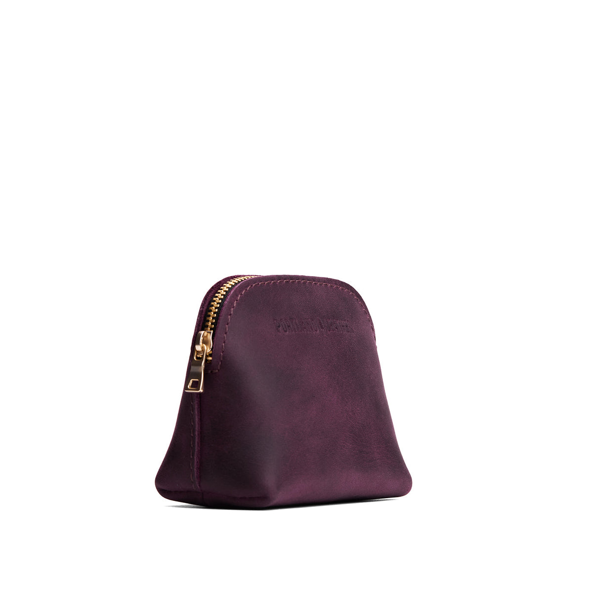 Estuche Luna