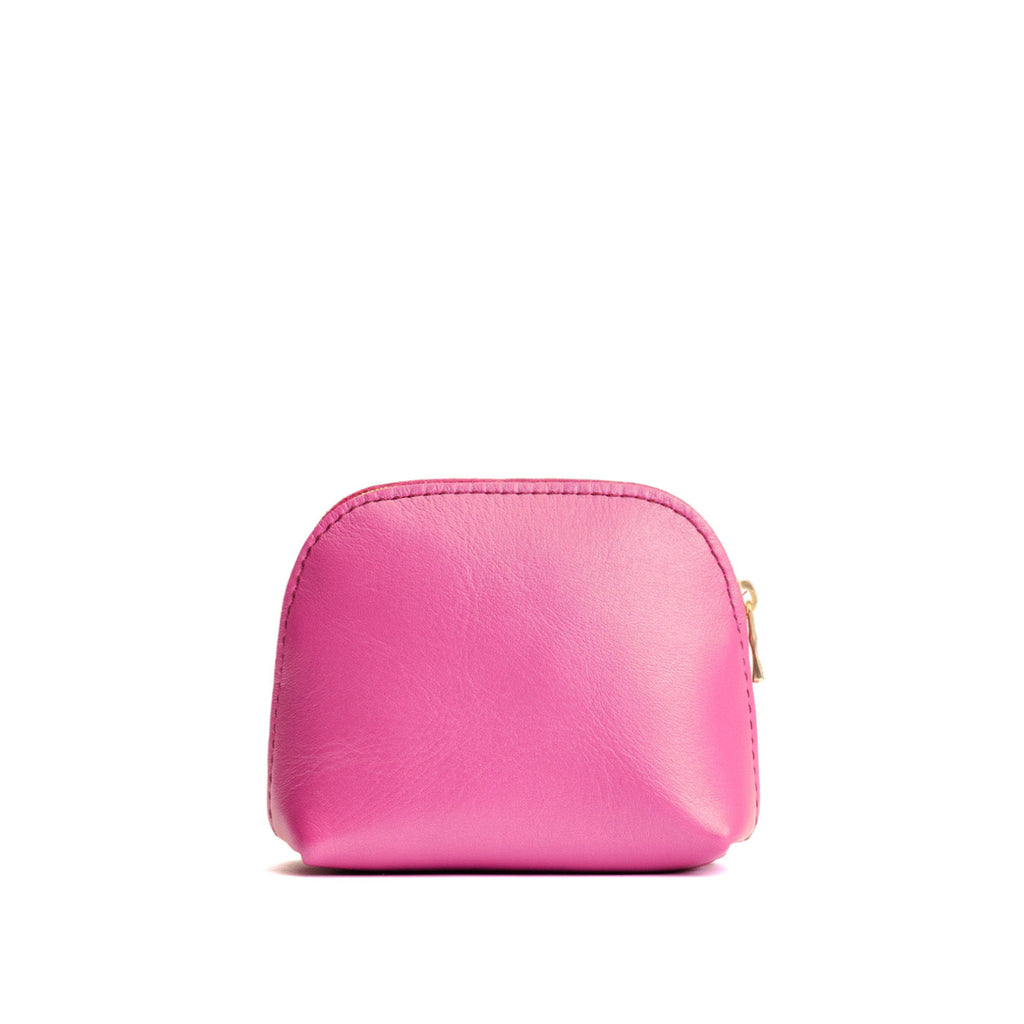 Estuche Luna