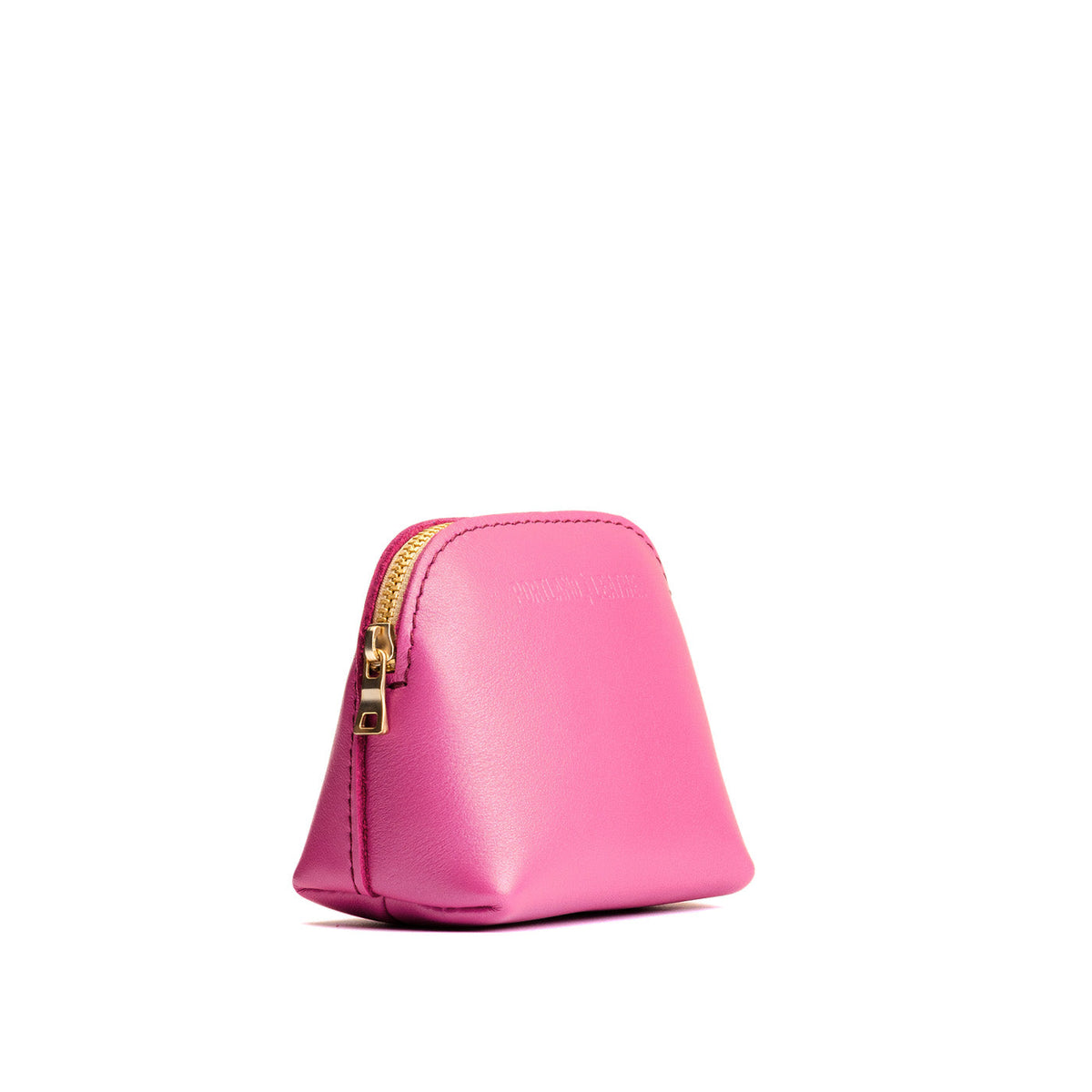 Estuche Luna