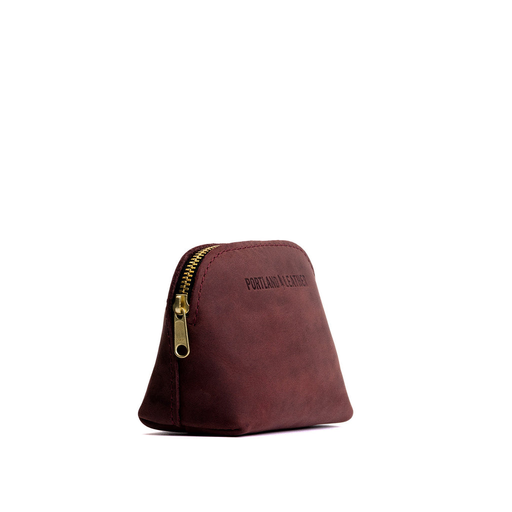 Estuche Luna