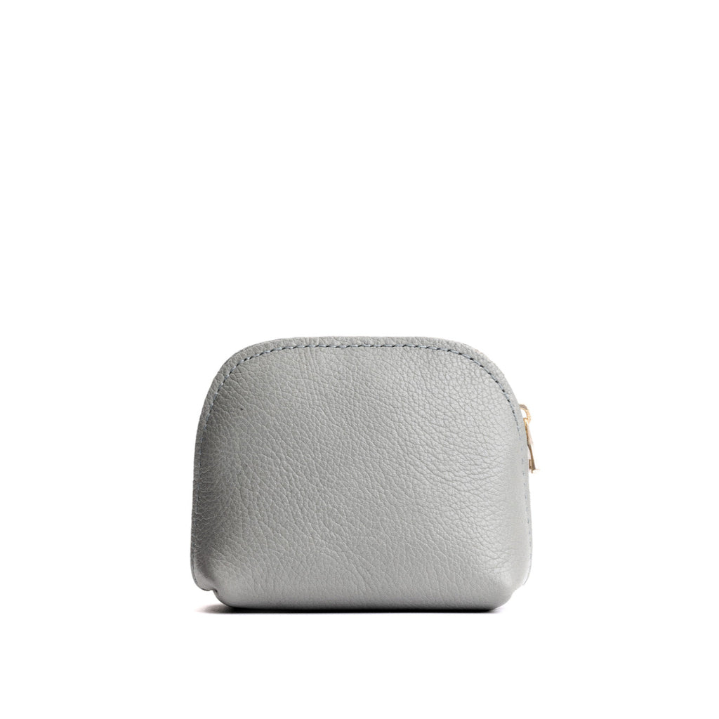Estuche Luna