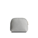 Estuche Luna