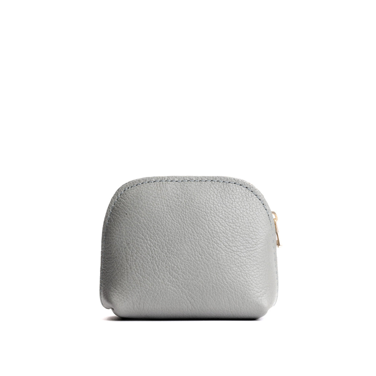 Estuche Luna
