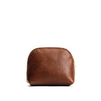 Estuche Luna