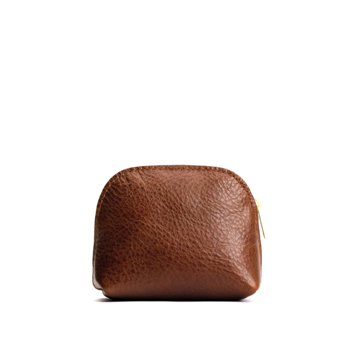 Estuche Luna