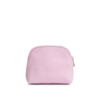 Estuche Luna