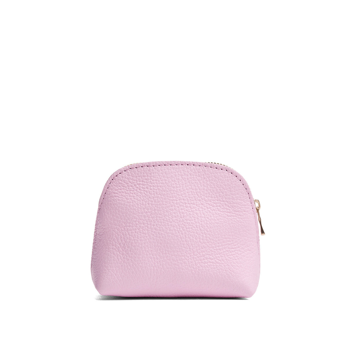 Estuche Luna