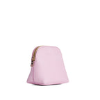 Estuche Luna
