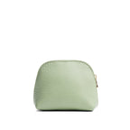 Estuche Luna