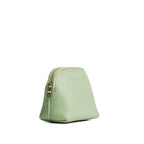 Estuche Luna