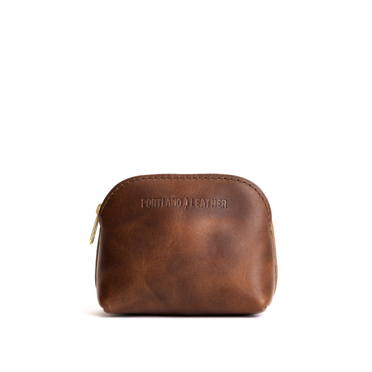 Luna Pouch
