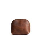 Estuche Luna