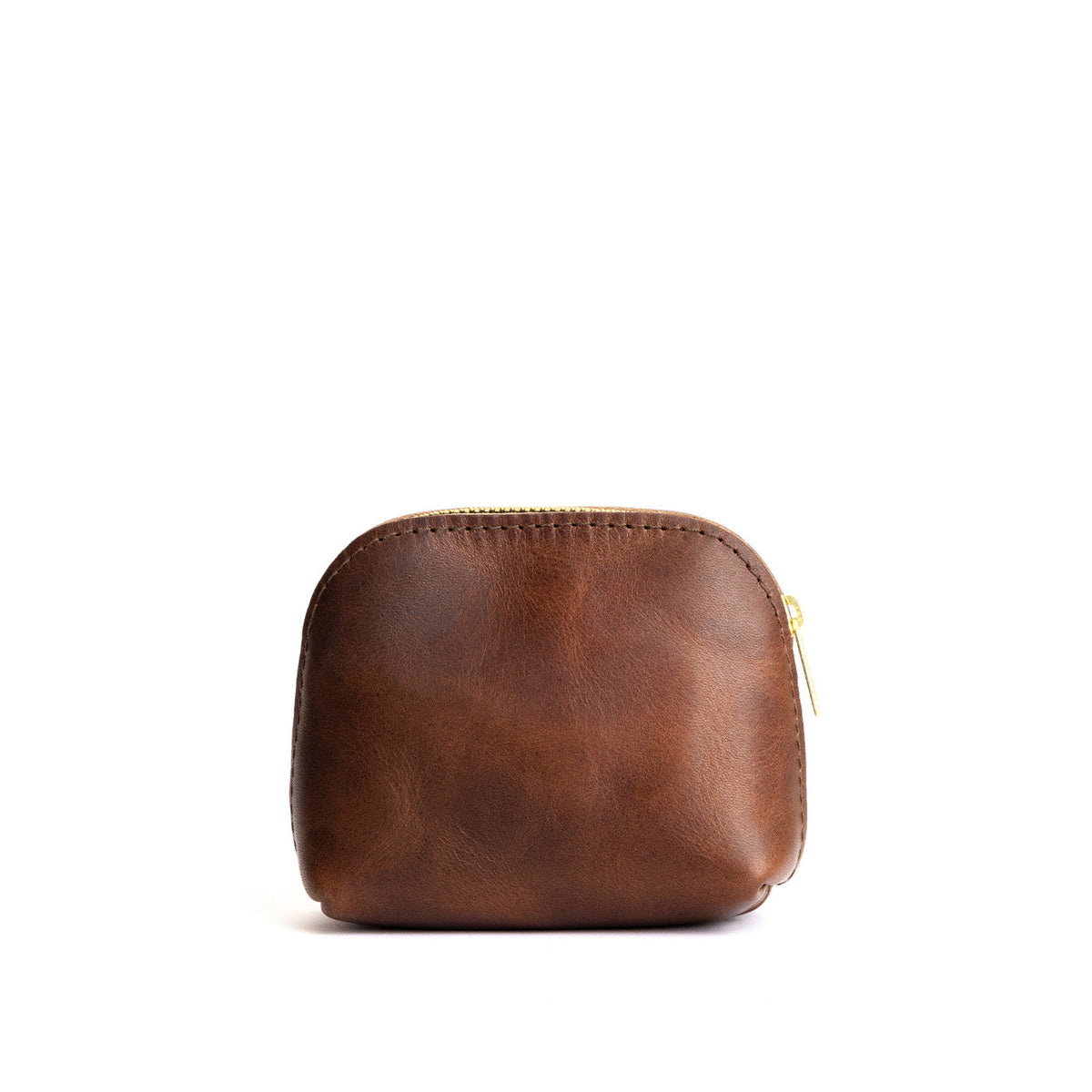 Estuche Luna