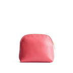 Estuche Luna