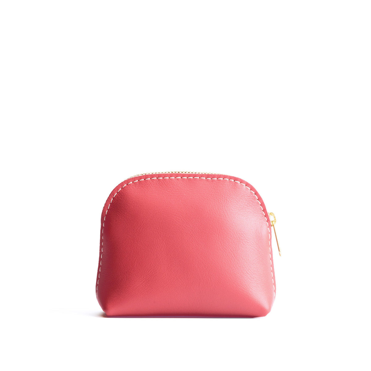 Estuche Luna