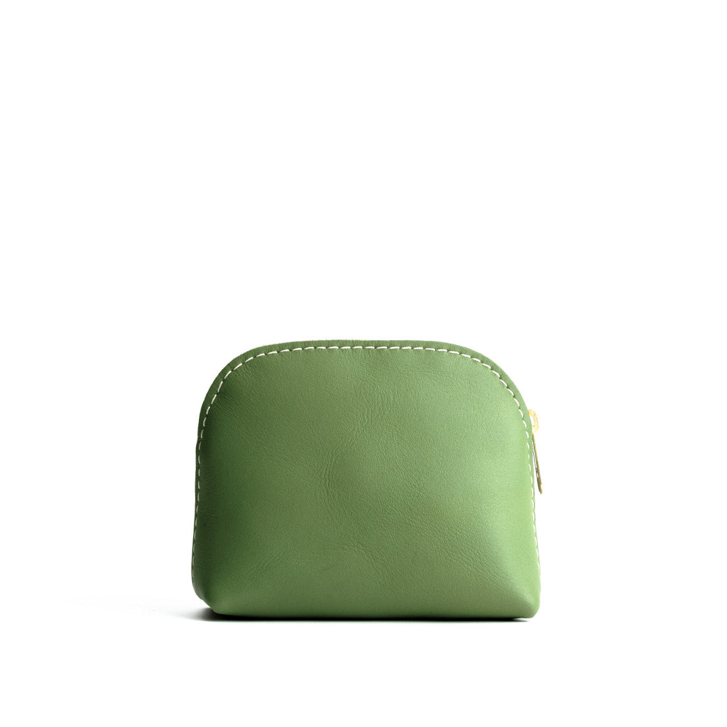 Estuche Luna
