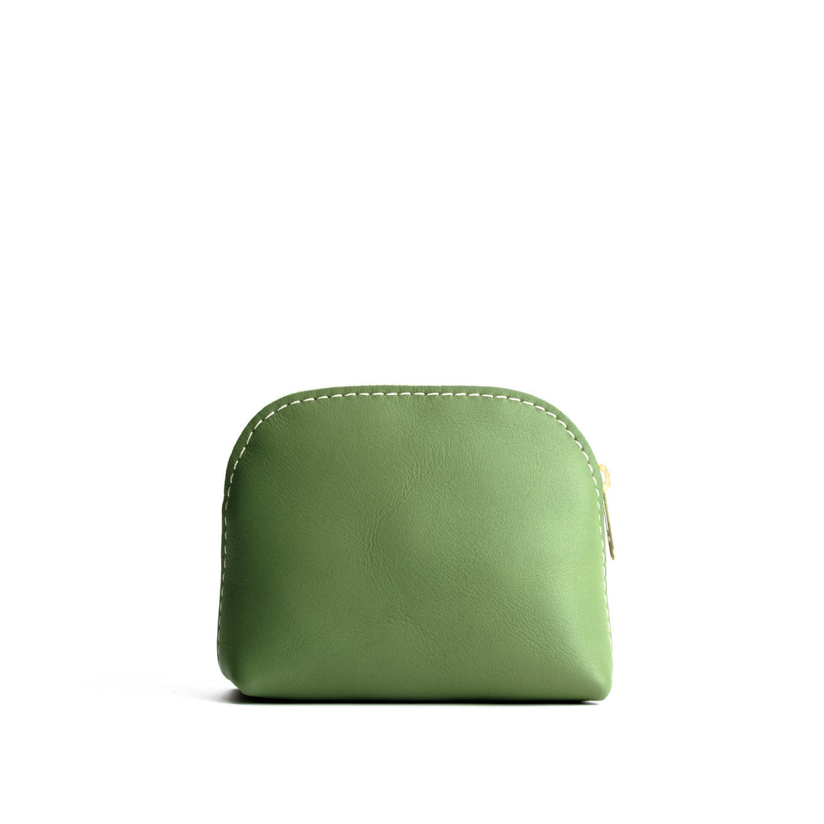 Estuche Luna