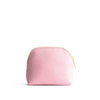 Estuche Luna