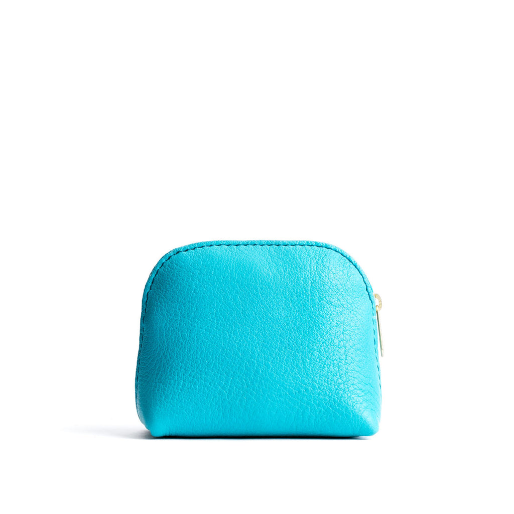 Estuche Luna
