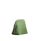 Estuche Luna