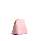 Estuche Luna