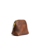 Estuche Luna