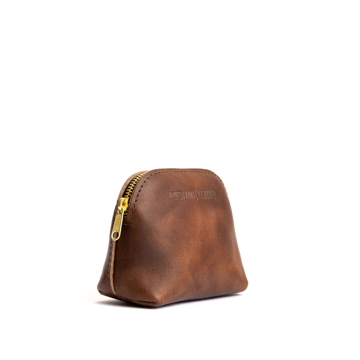 Estuche Luna