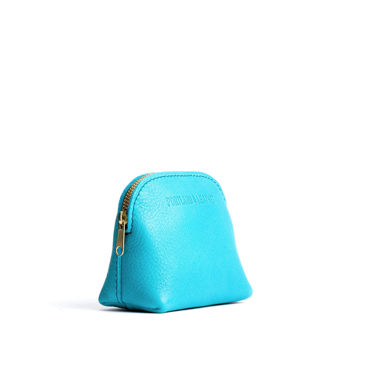 Estuche Luna