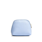 Estuche Luna