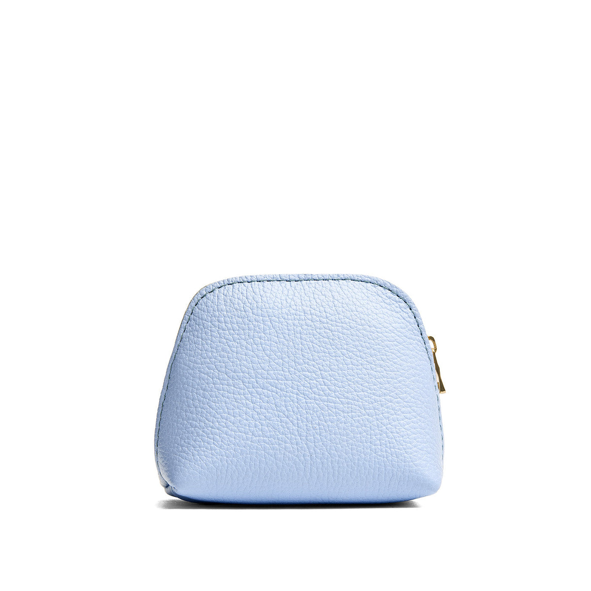 Estuche Luna
