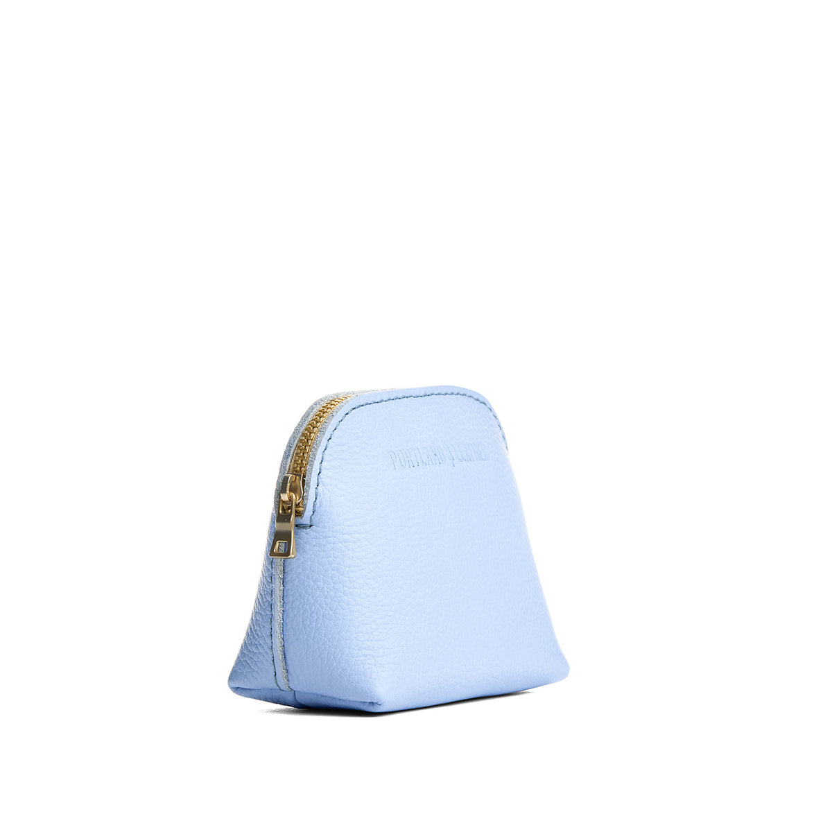 Estuche Luna