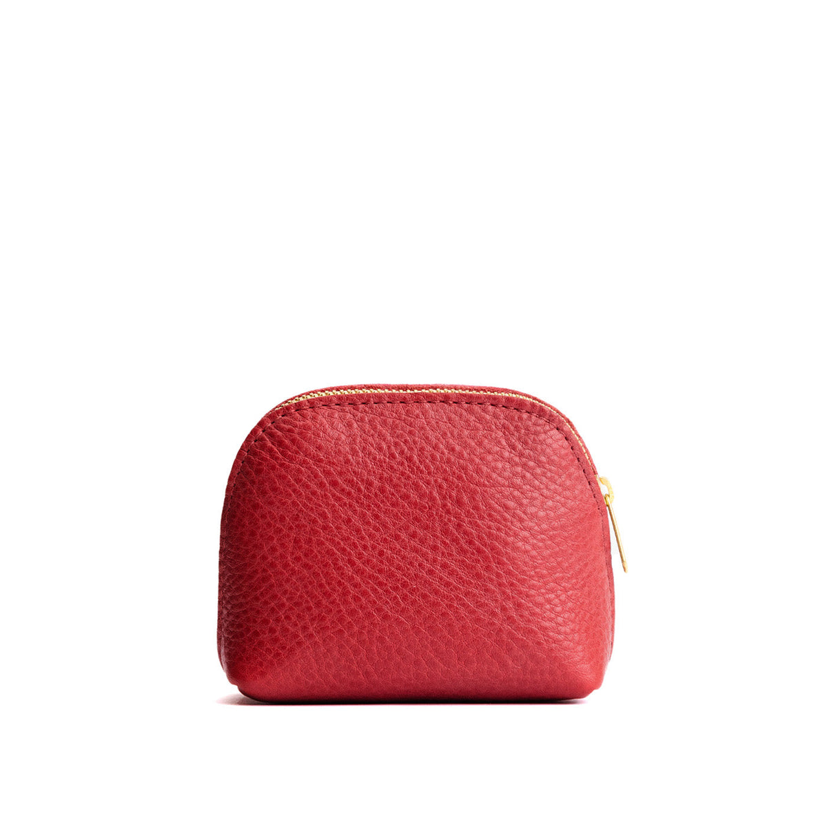 Estuche Luna