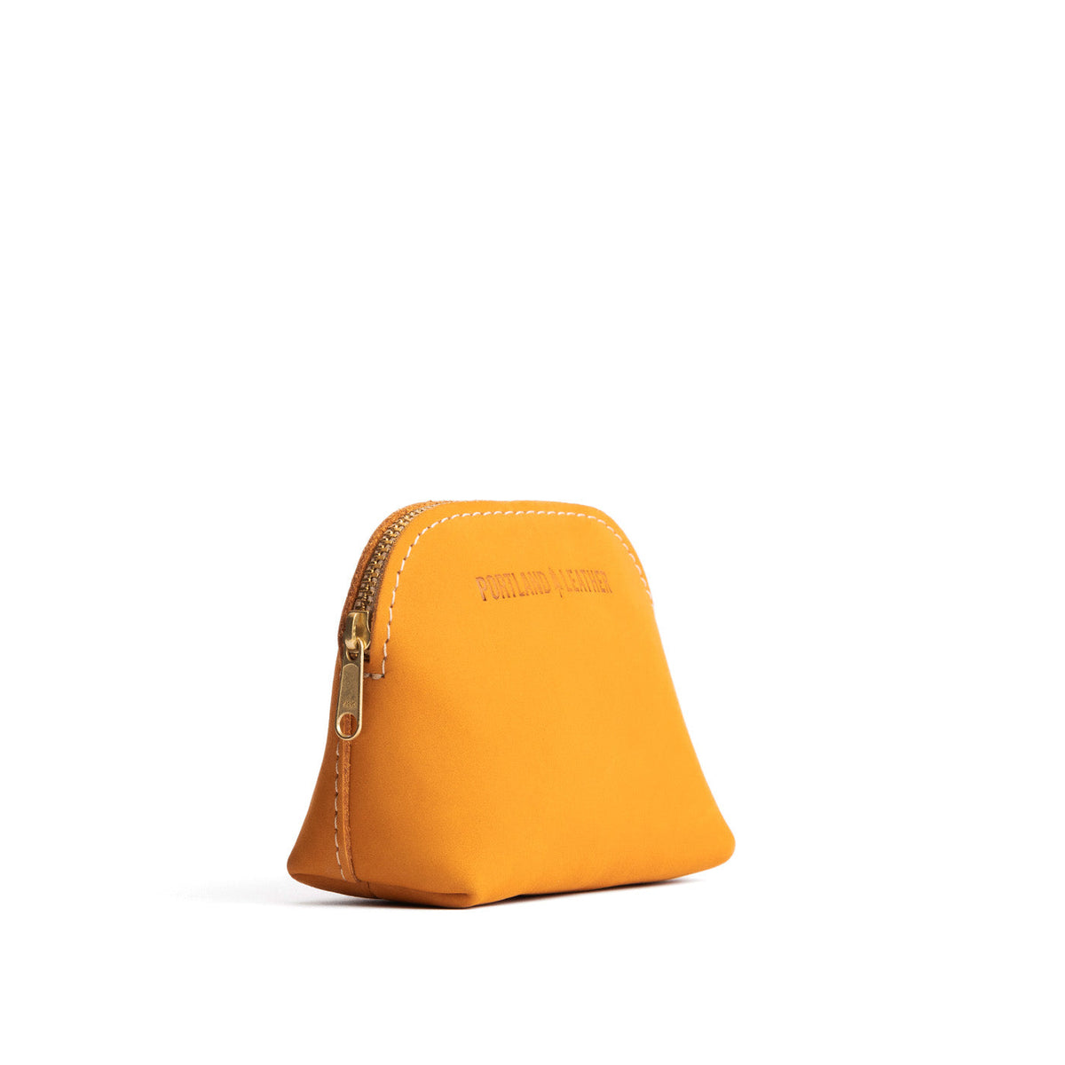 Estuche Luna