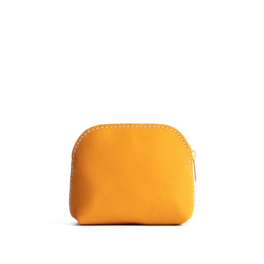 Estuche Luna