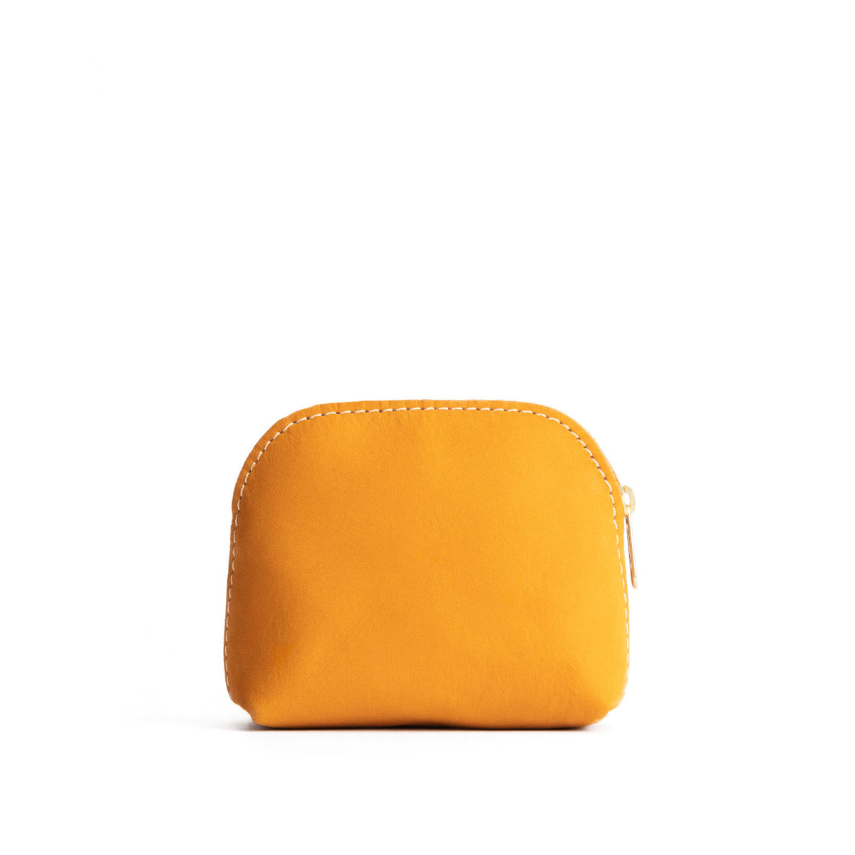 Estuche Luna
