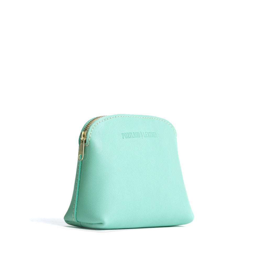 Estuche Luna