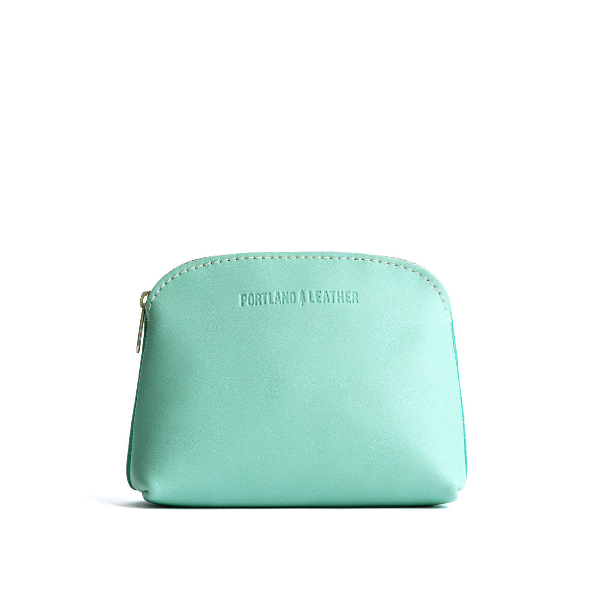 Luna Pouch