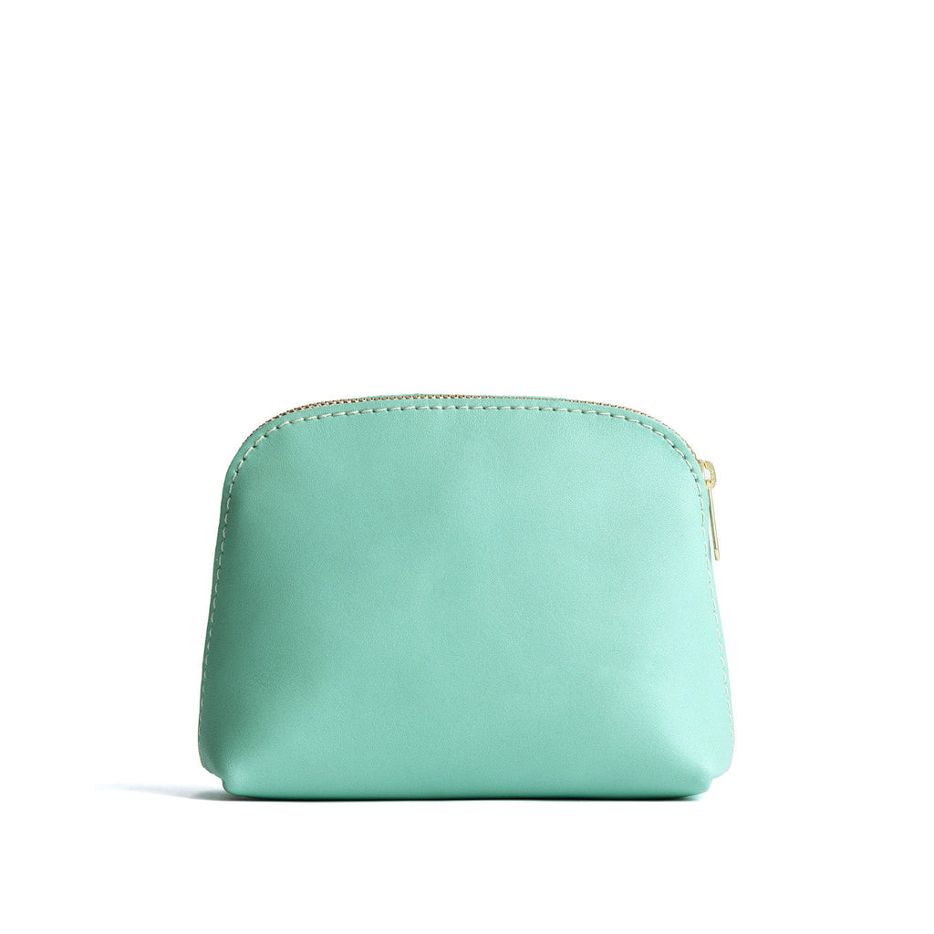 Estuche Luna