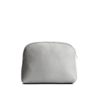Estuche Luna