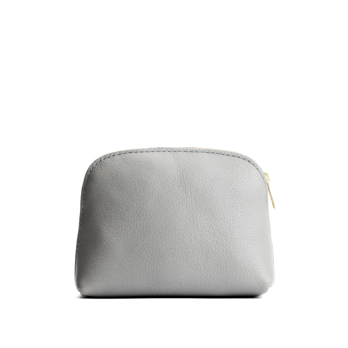 Estuche Luna