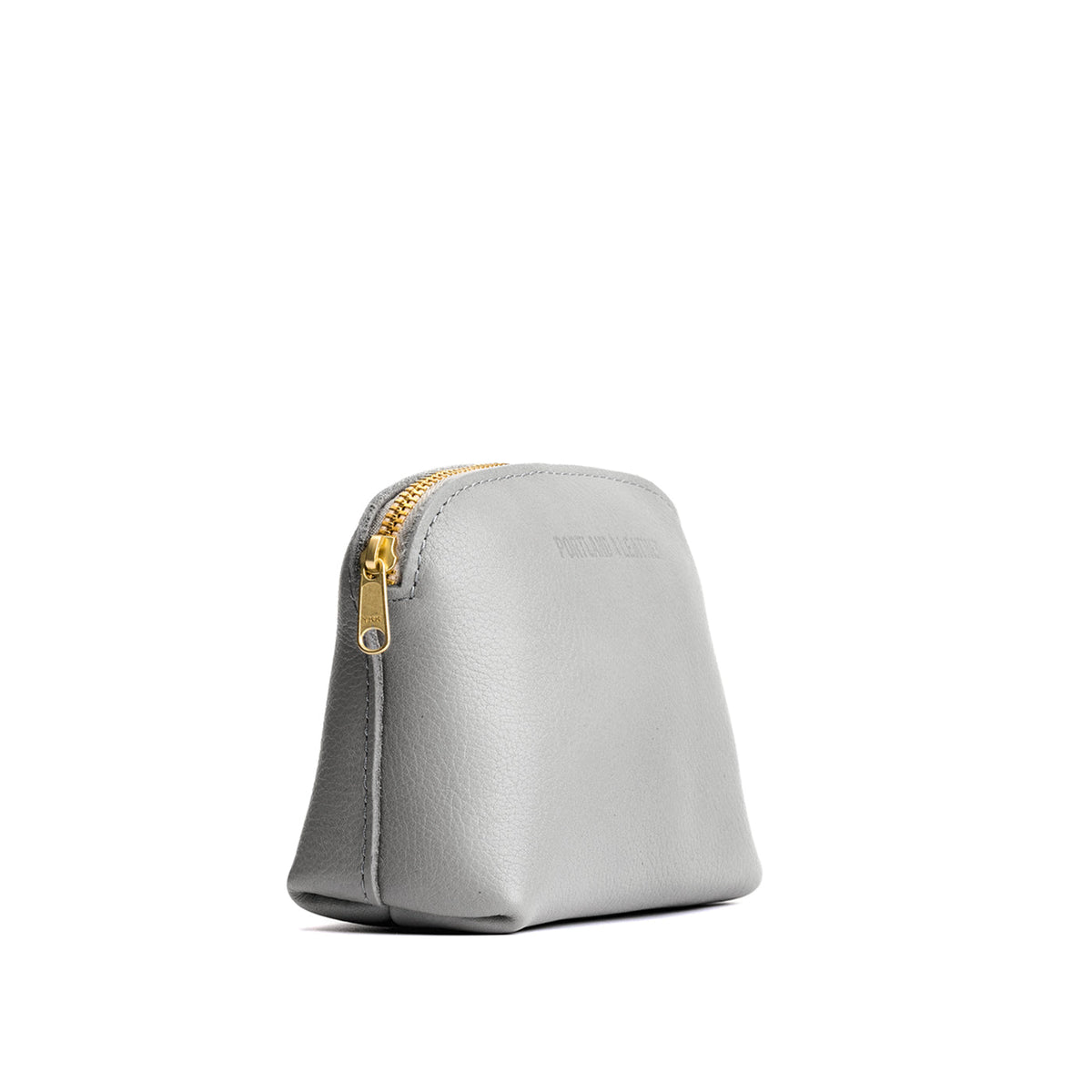 Estuche Luna
