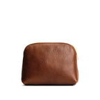 Estuche Luna