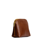 Estuche Luna