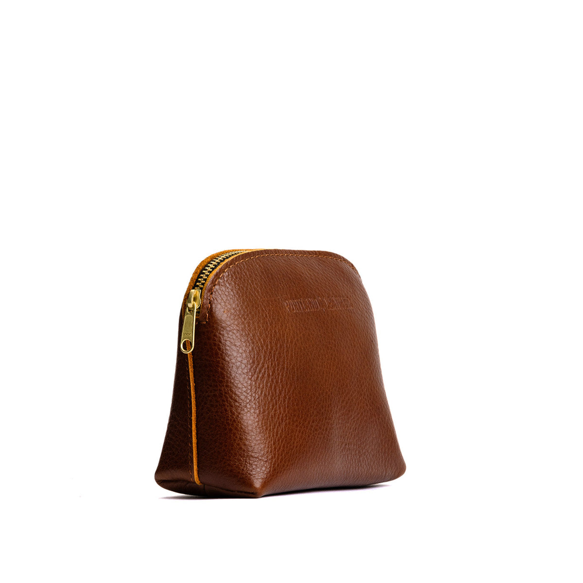 Estuche Luna