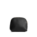 Estuche Luna