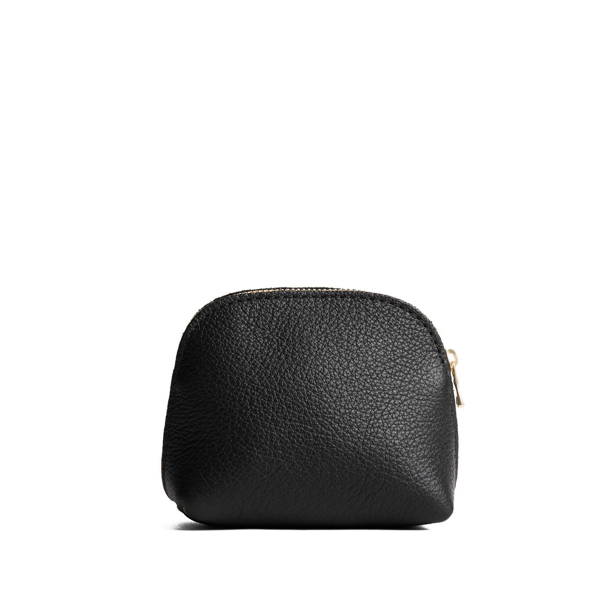Estuche Luna
