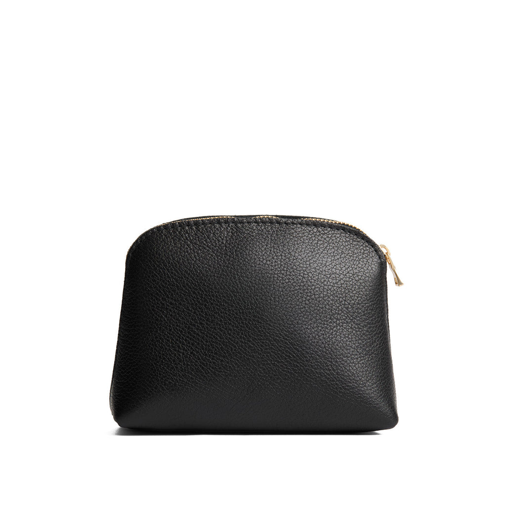 Estuche Luna