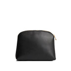 Estuche Luna