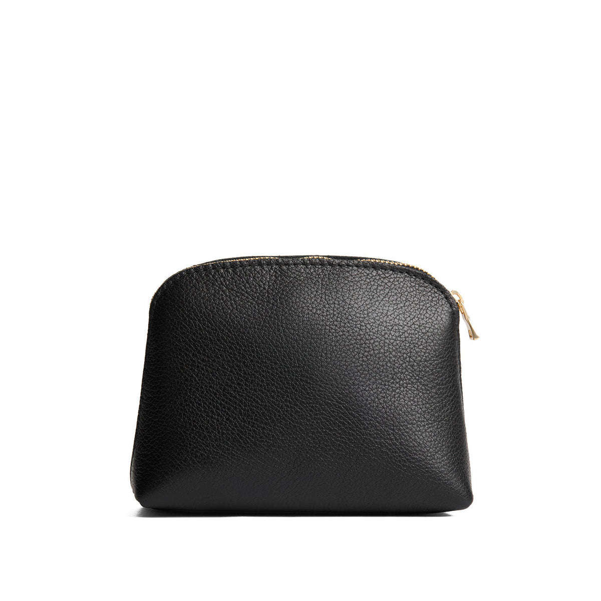 Estuche Luna